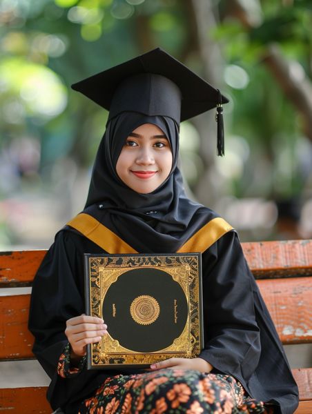 wisuda outdoor_cuan digital.id (67) .png